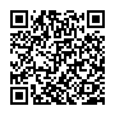 QR code for HE48QY