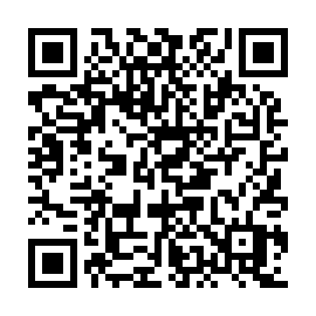QR code for HE490T