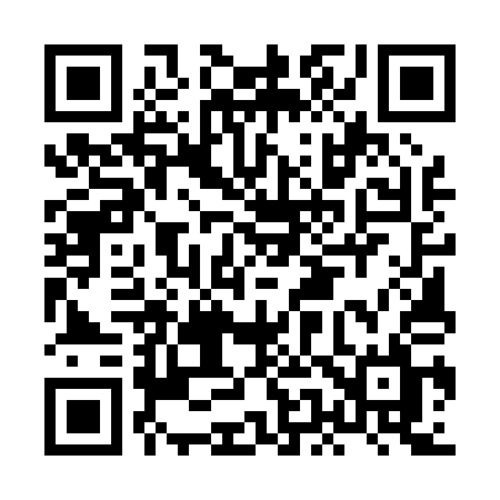 QR code for HE501L