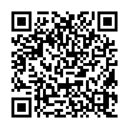 QR code for HE51OX