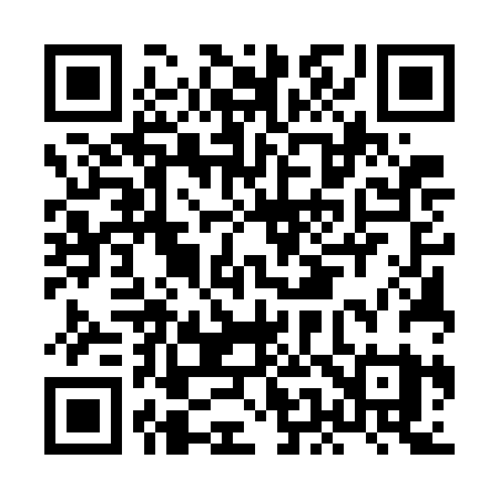 QR code for HE57BY