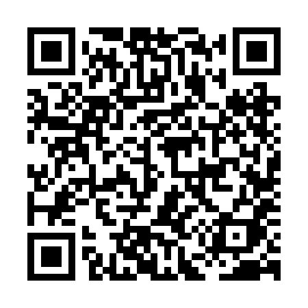 QR code for HE62HI