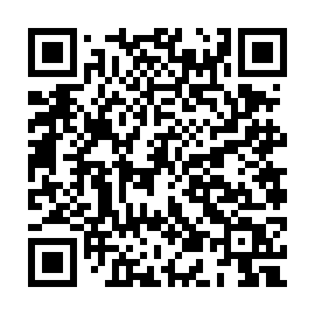 QR code for HE64GT