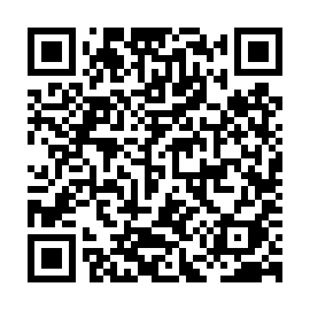 QR code for HE64YI