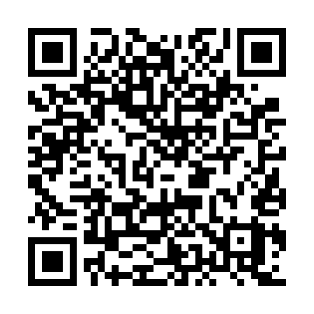 QR code for HE66EY
