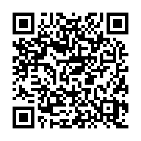 QR code for HE696X