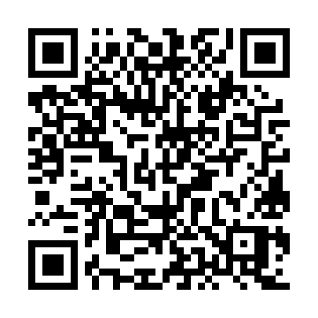 QR code for HE70YP