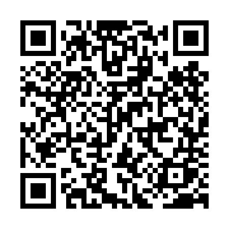 QR code for HE74NQ