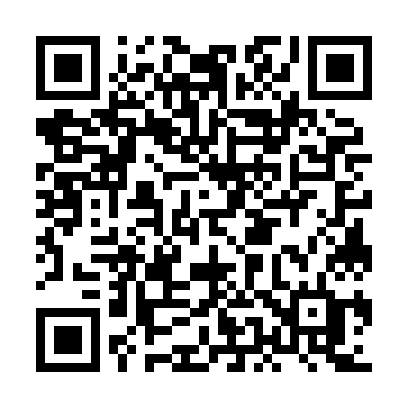 QR code for HE78KD