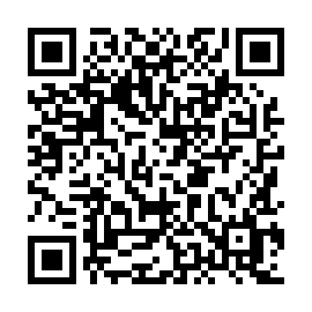 QR code for HE809L