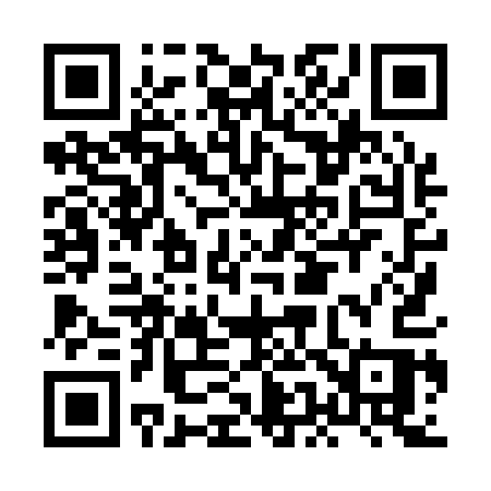 QR code for HE811S