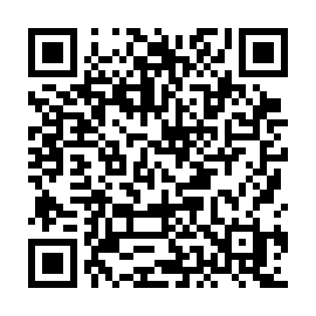 QR code for HE83BH