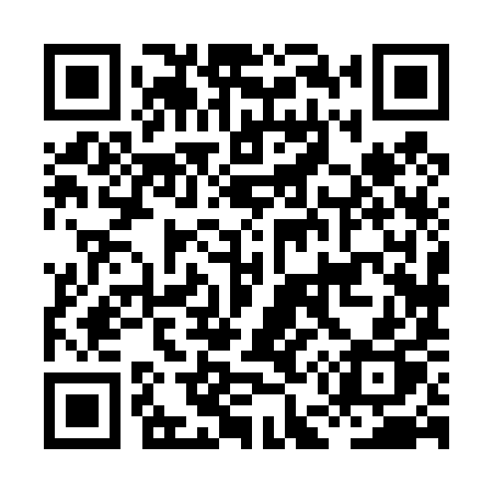 QR code for HE849P