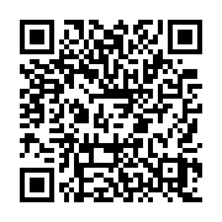 QR code for HE87QY