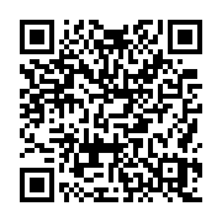 QR code for HE87WU