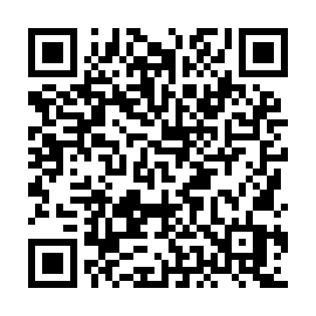 QR code for HE89NT