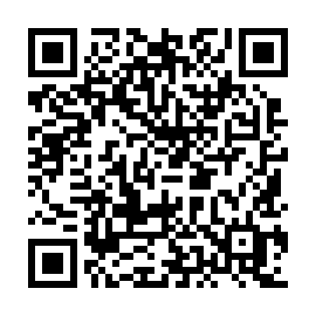 QR code for HE929D
