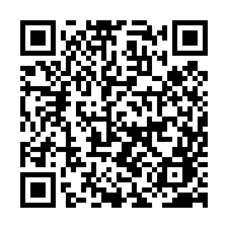 QR code for HEA45B