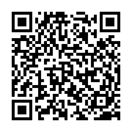 QR code for HEAN60