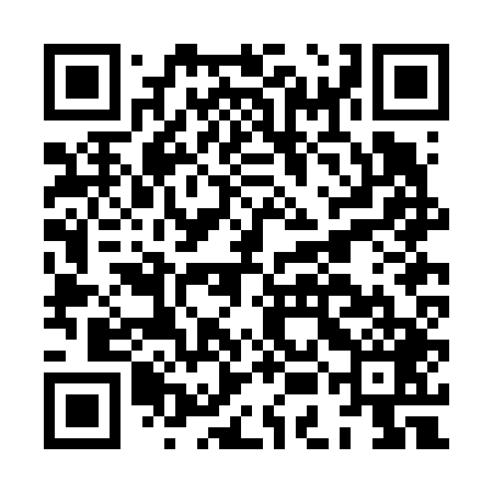 QR code for HEBF49