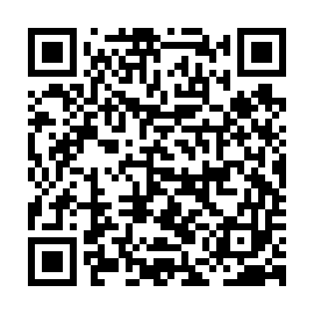 QR code for HEBF53