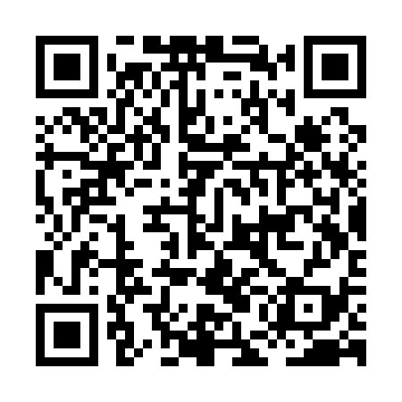 QR code for HECQ39