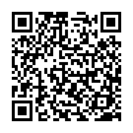 QR code for HED26K