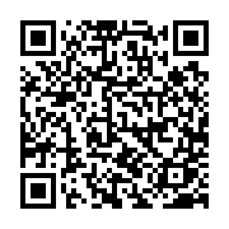 QR code for HED74Q