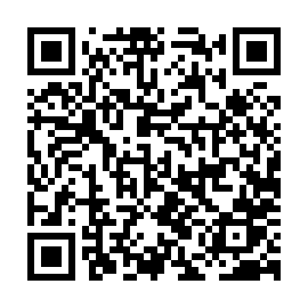 QR code for HED88R