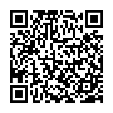 QR code for HEDN03