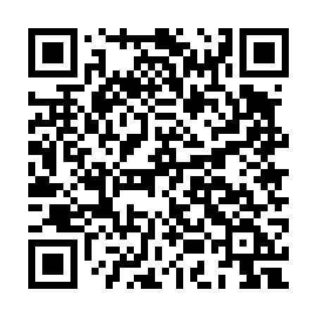 QR code for HEE47F