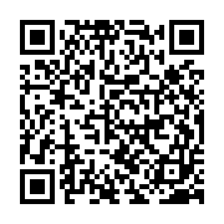 QR code for HEEO53
