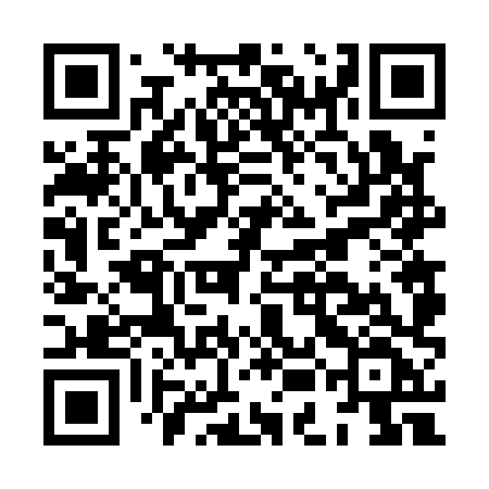 QR code for HEF18F