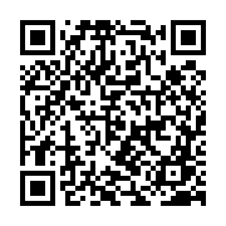 QR code for HEG56W