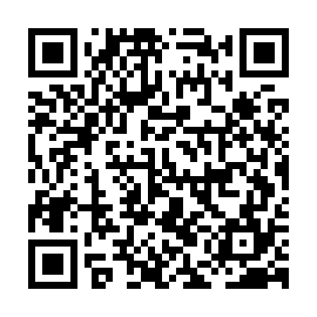 QR code for HEGK74
