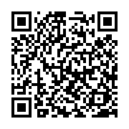 QR code for HEH42K