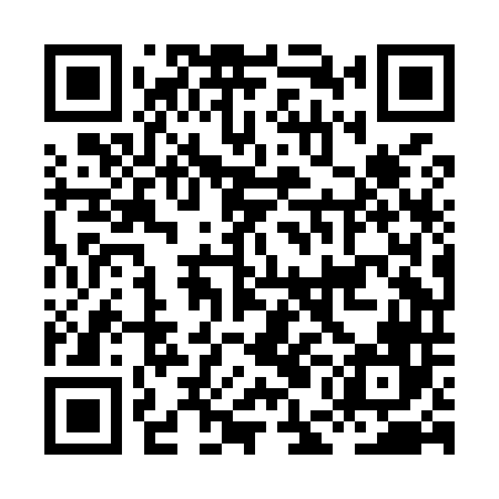 QR code for HEHM46
