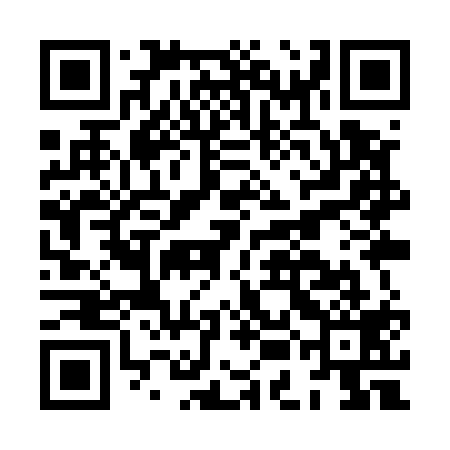 QR code for HEIU19