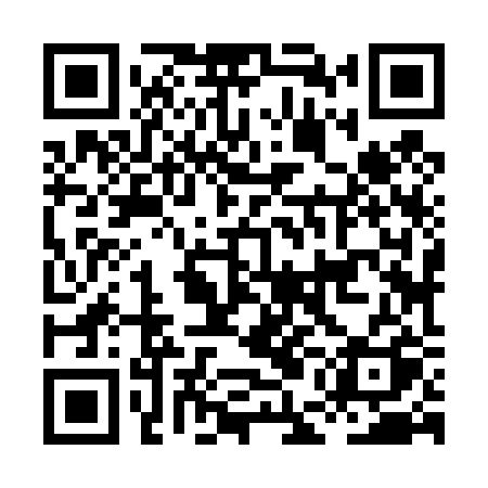 QR code for HEJ42Q