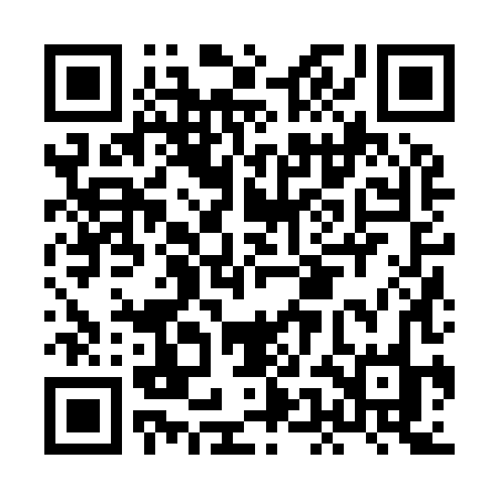 QR code for HEJ98O