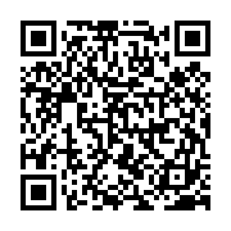 QR code for HEJD73