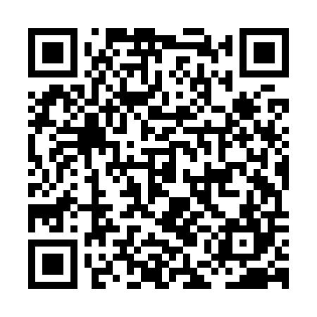 QR code for HEJK04