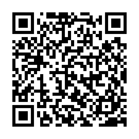 QR code for HEKW27
