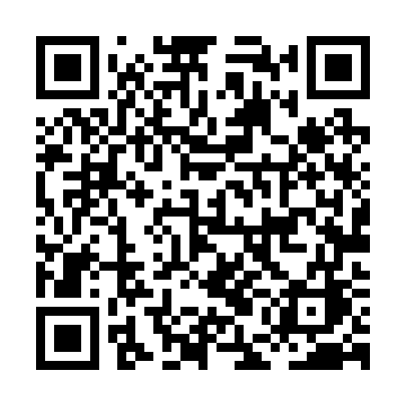 QR code for HEL27C