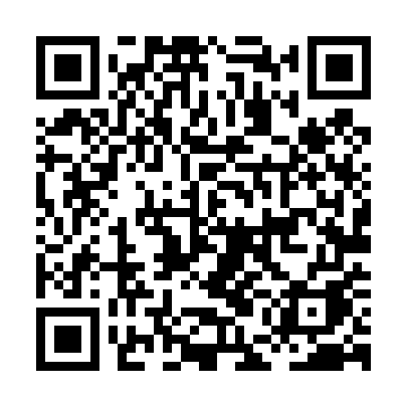 QR code for HEL45A