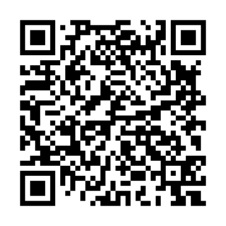 QR code for HELH31