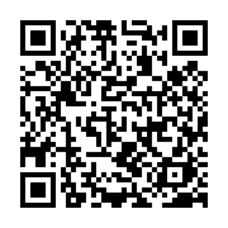 QR code for HEM42H