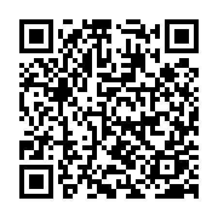 QR code for HEM55P