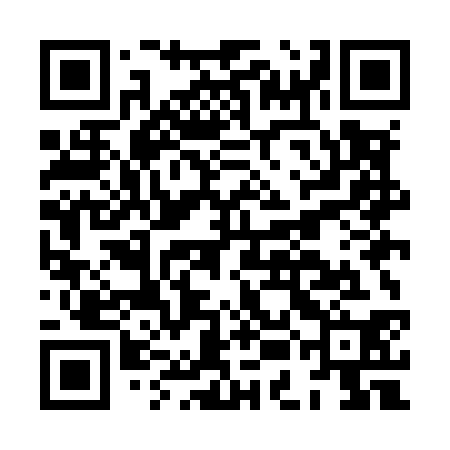 QR code for HEMM30