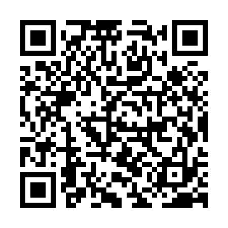 QR code for HEMX33